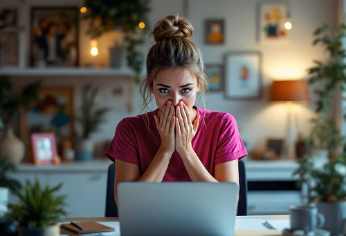 Ton business cartonne mais t’es débordé·e ? Voici comment j’utilise la matrice d’Eisenhower pour te sortir la tête de l’eau (et te redonner de l’oxygène)