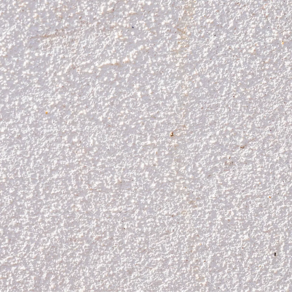 Step-by-Step Popcorn Ceiling Removal Process for Toms River Homes