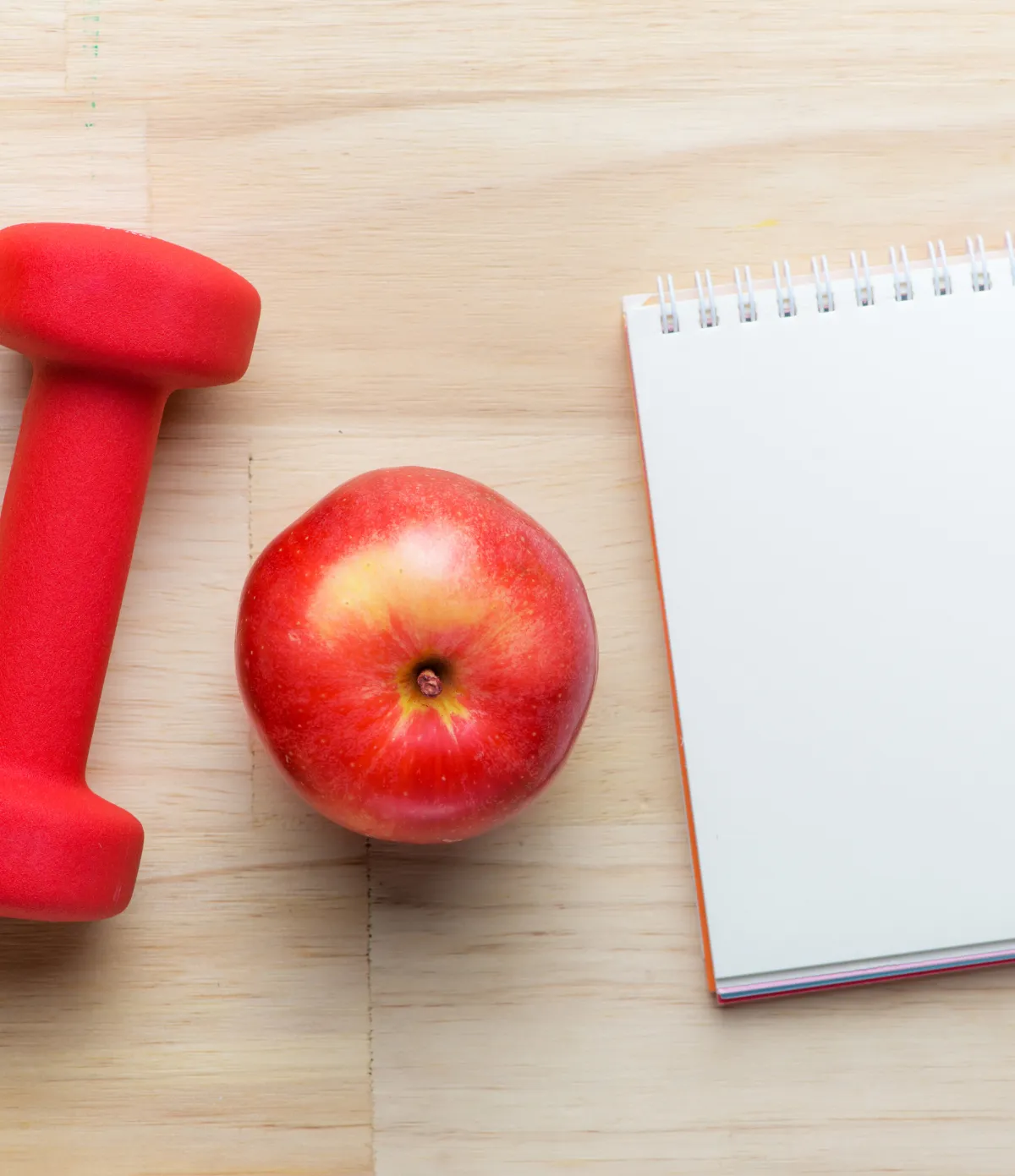 The Power of Routine: Fitness Tips for Neurodiverse Minds