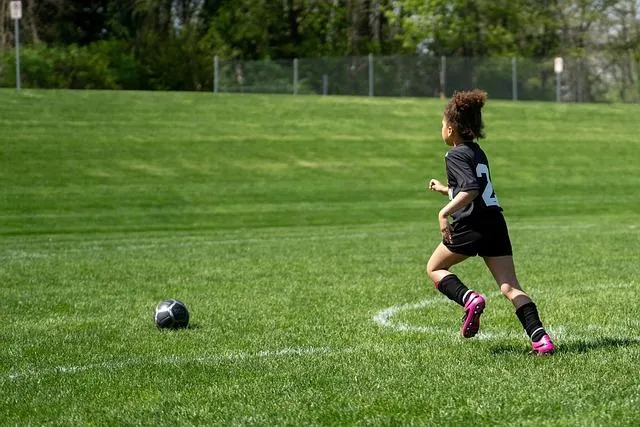 Back to School in Concord, NC: Supercharge Your Student Athlete With Chiropractic Care