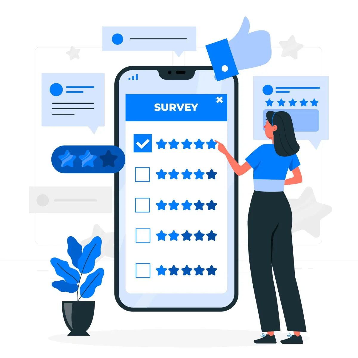 How to Earn the Most Money with Online Surveys in 2025 (Avoid Getting Disqualified!)