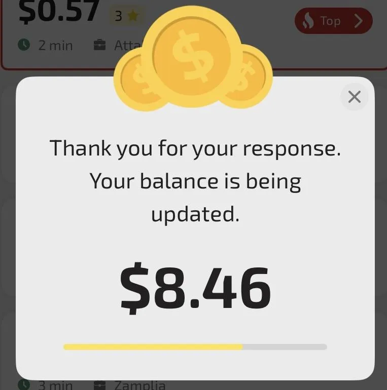 Is AttaPoll Legit? My Honest Review + Payout Proof (2025)