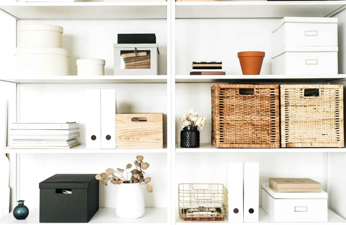 4 Tips to Use Time-Blocking for Organization & Productivity in the New Year