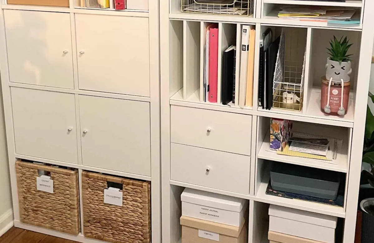 organizing-etc-lenexa-ks-3-important-lessons-ive-learned-in-15-years-of-business-office-organization