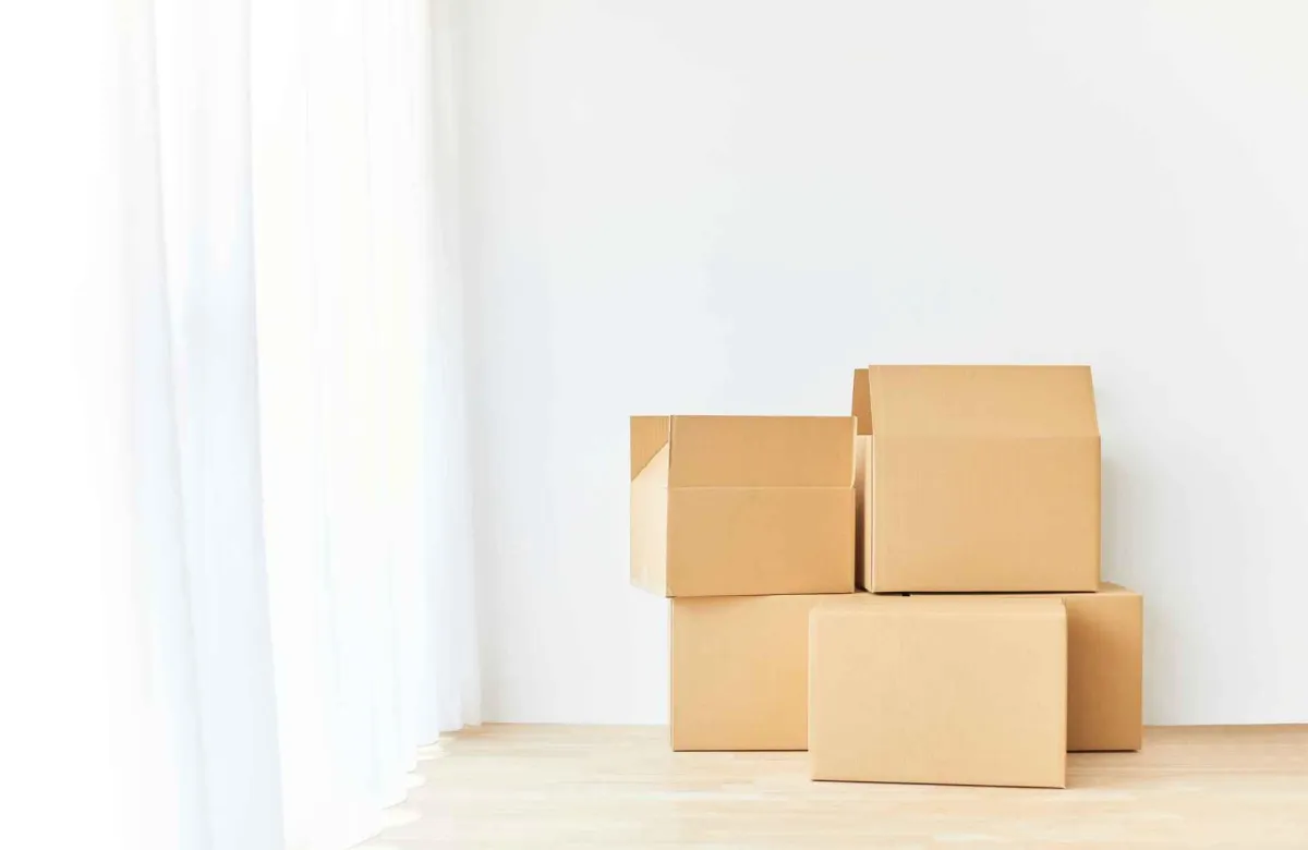 organizing-etc-kansas-city-metro-area-kc-6-tips-to-make-downsizing-easier-and-more-organized-move-management