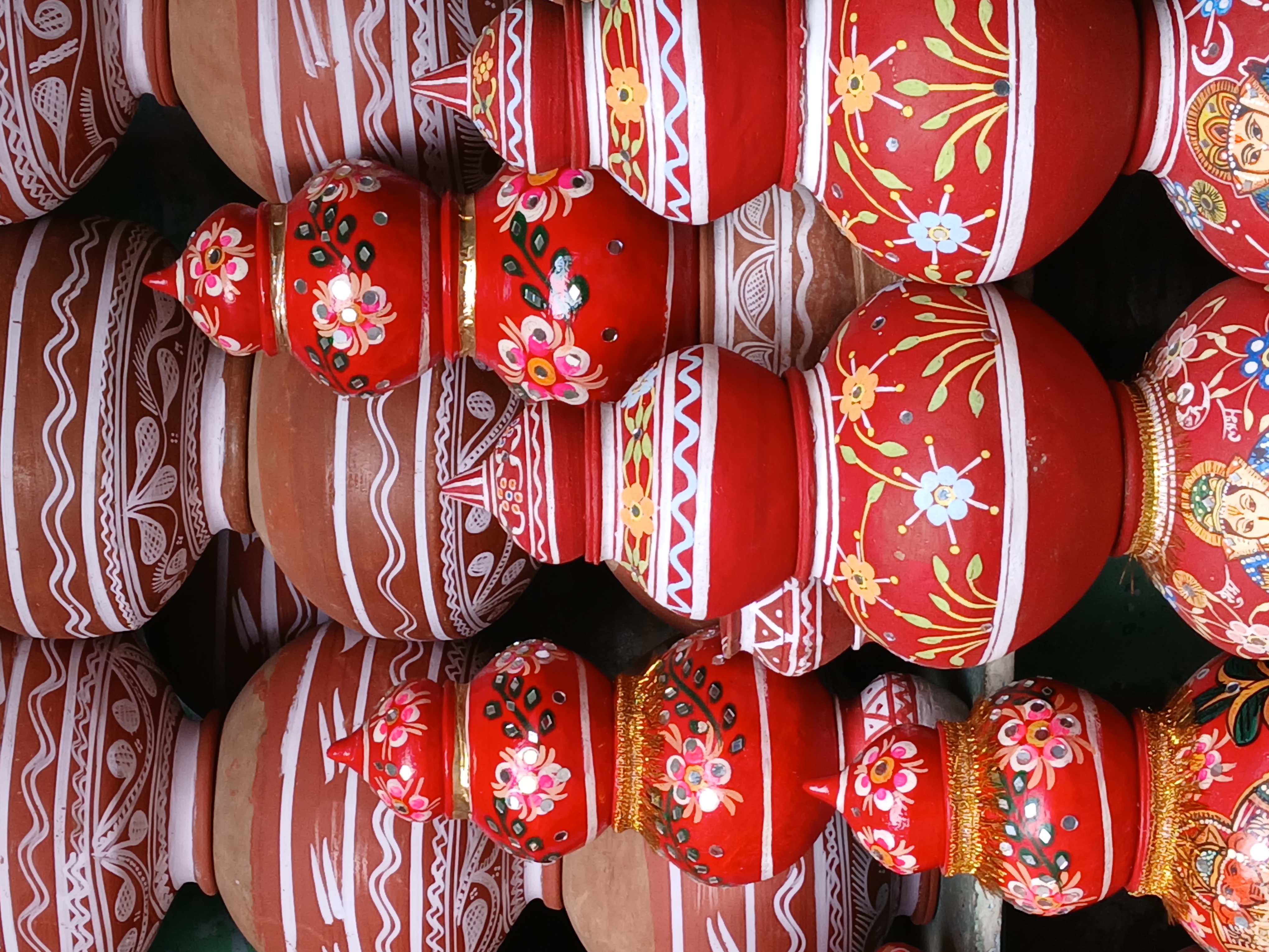 The Best Things to Do in Udaipur, Rajasthan