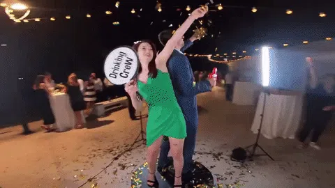 The Art of Event Innovation