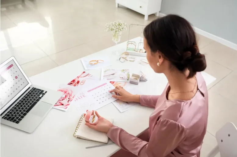 Prepare for a Strong 2026 in December