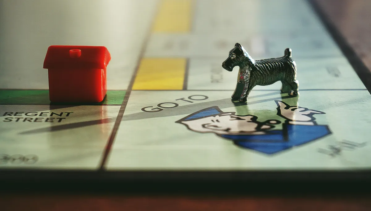 Level Up Your Next Event With Gamification