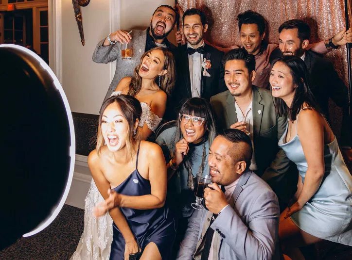 🏢 Corporate Planning