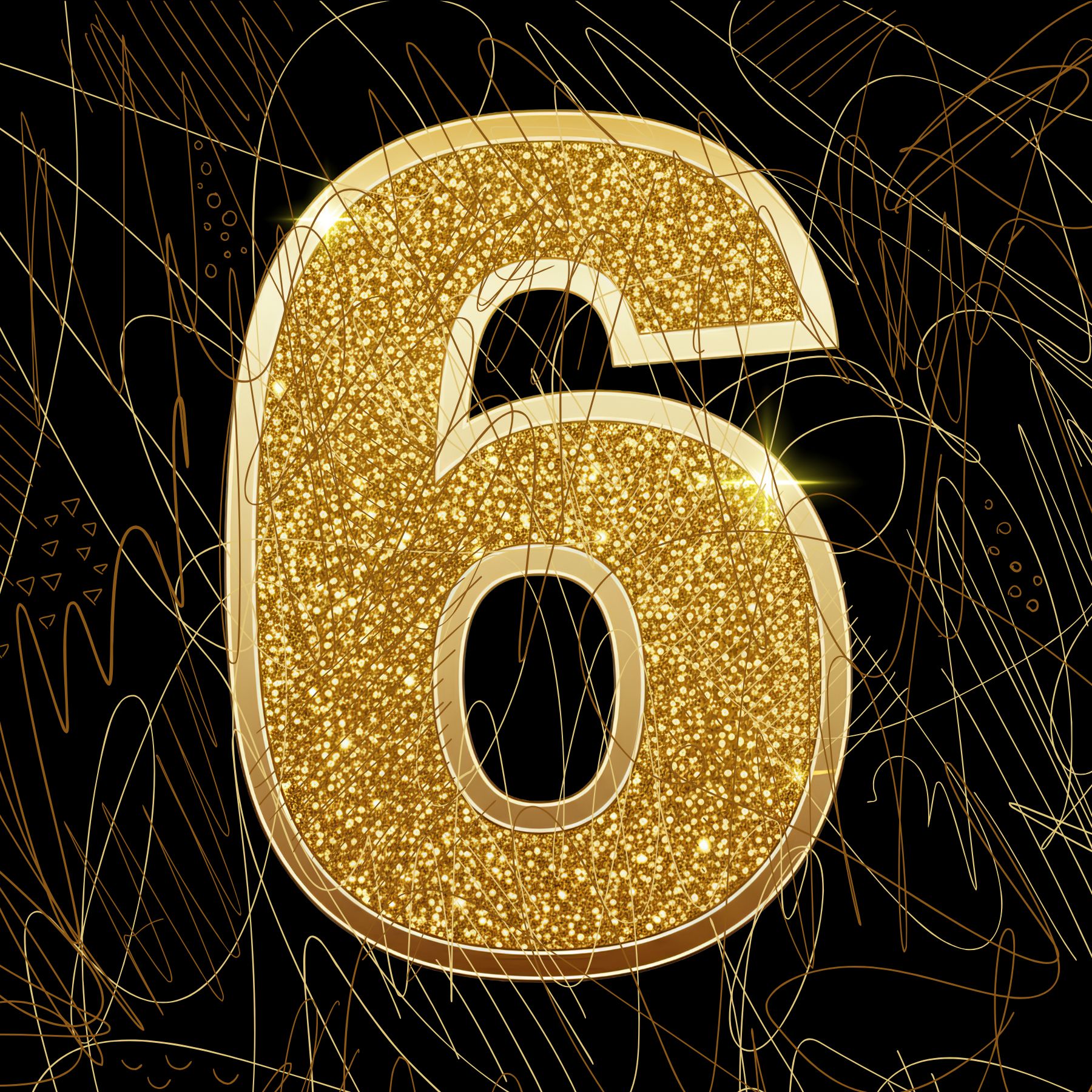 Six Areas of Event Planning