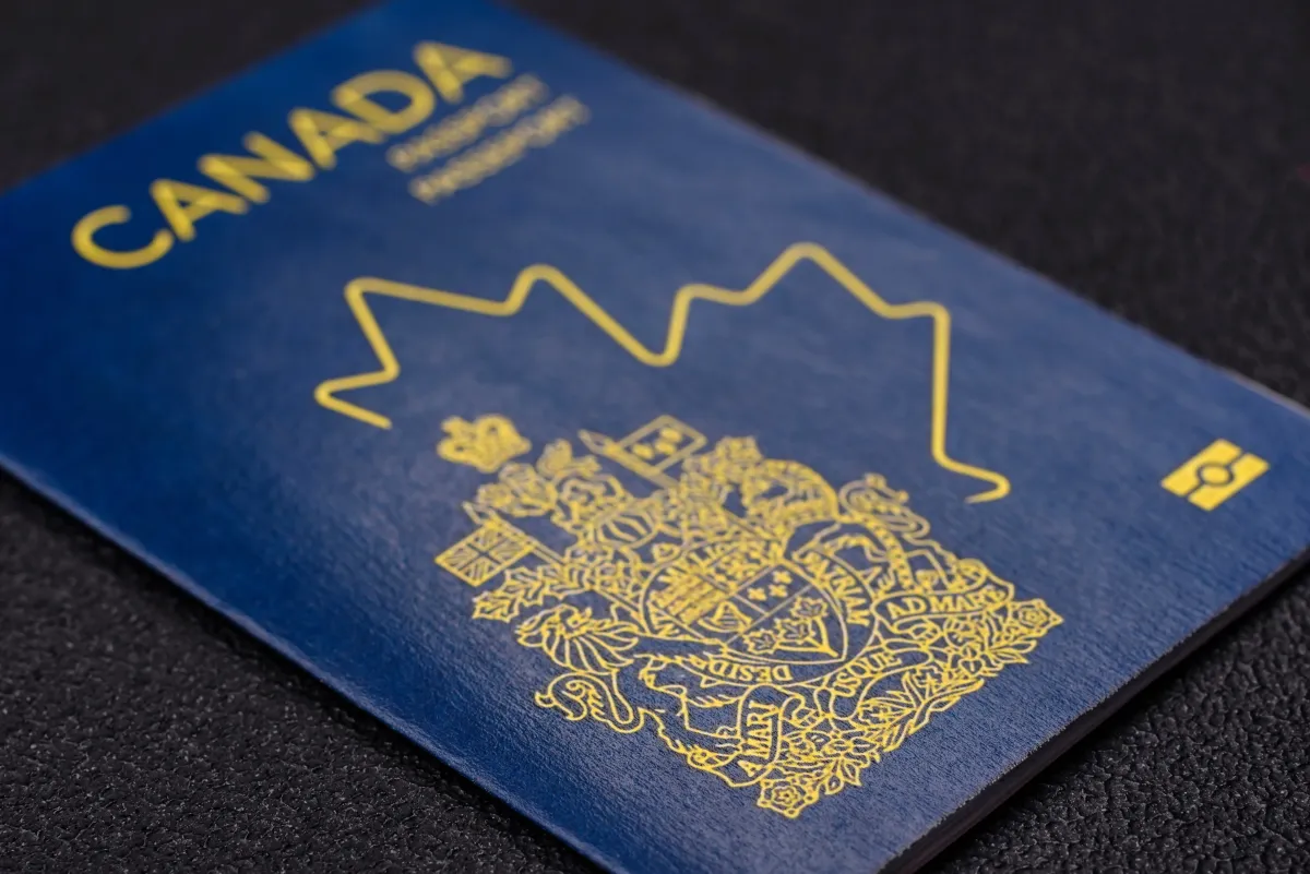 Citizenship Bill Updates Dec 2025