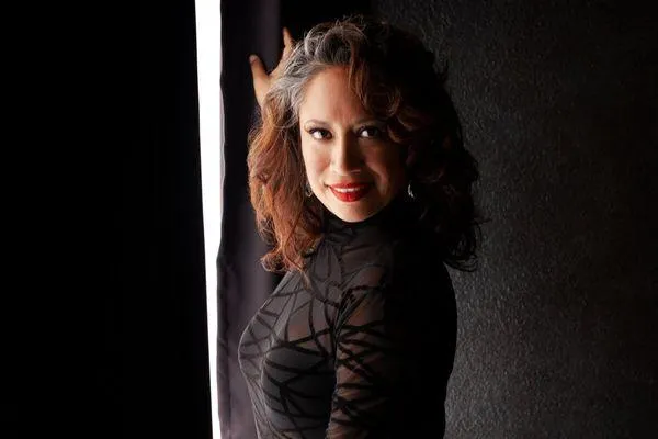 Why Is Boudoir Photography So Expensive? - 4 Reasons Why