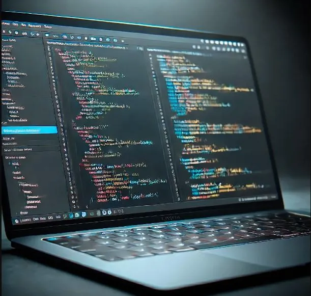 Gestión de reclamos con inteligencia artificial