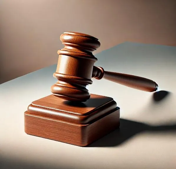 Acción de Tutela: La defensa judicial para toda la ciudadanía de Colombia