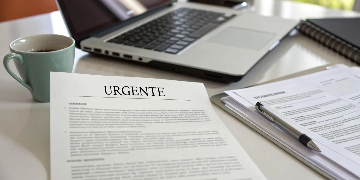 ¿Cómo responder reclamos del Indecopi? (Rápido y sin riesgos)