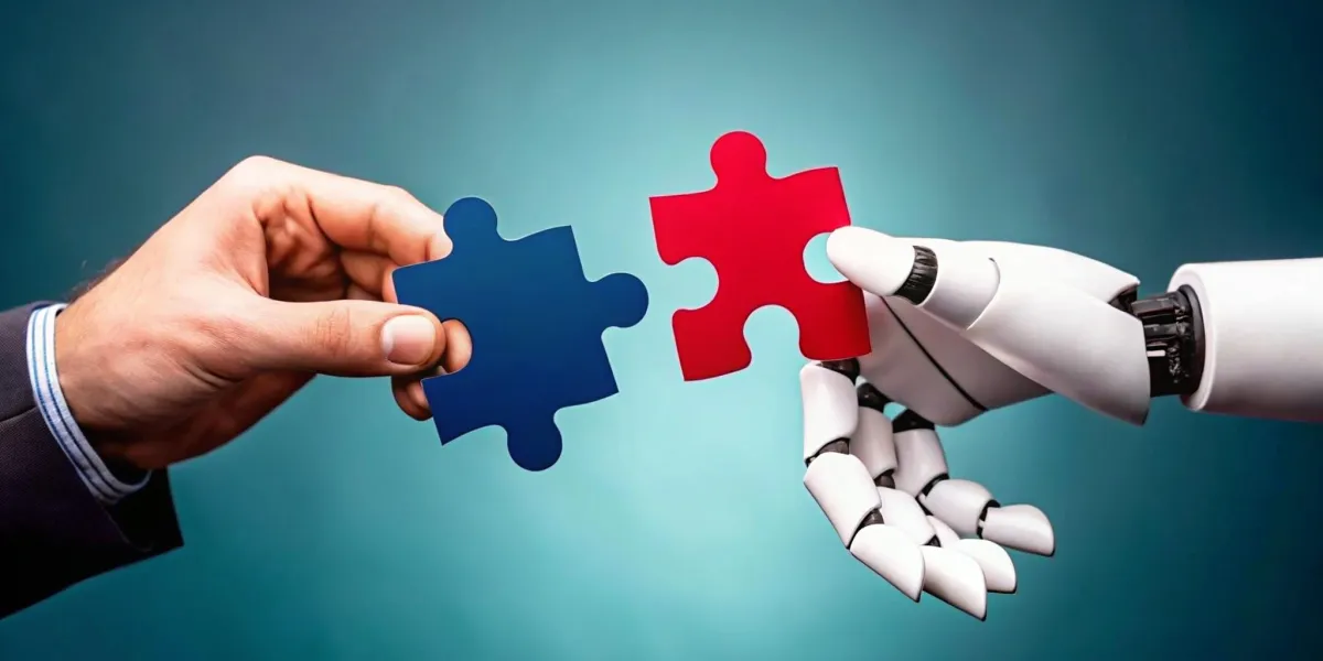 Integración de IA en empresas: 5 mitos que fueron derribados