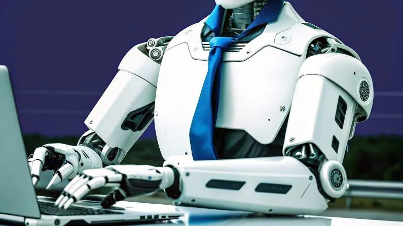 Uso de inteligencia artificial para automatizar procesos y reducir quejas en atención al cliente.