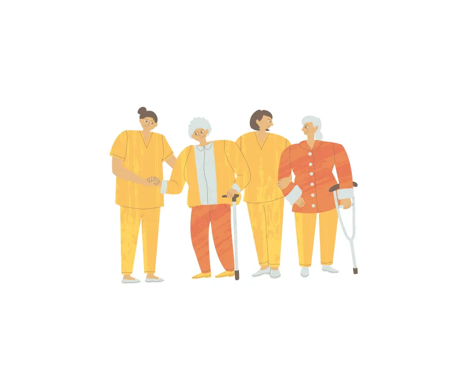 Estate Planning near me