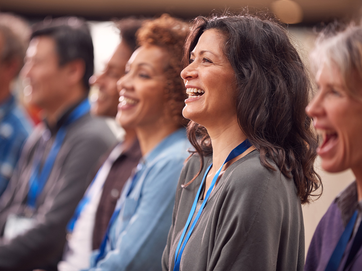 hearing cleaning and maintenance