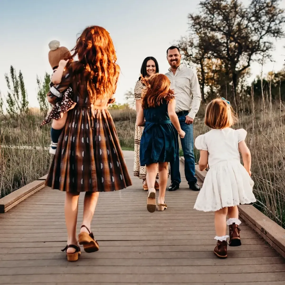 Family Wellness: Bringing Chiropractic Care into Your Daily Routine