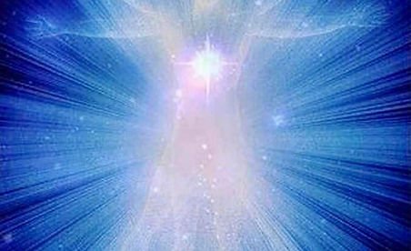 Key Activation 28 - Why do unhelpful patterns feel so familiar