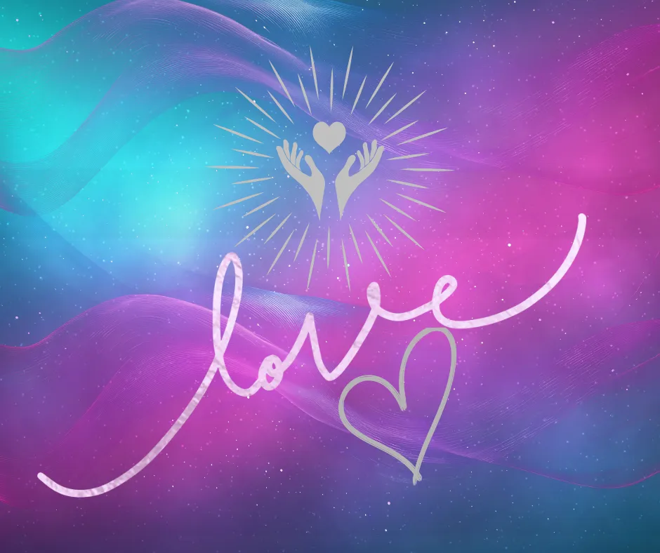 Powering Through and High-Functioning Burnout: The Hidden Cost of Staying Strong