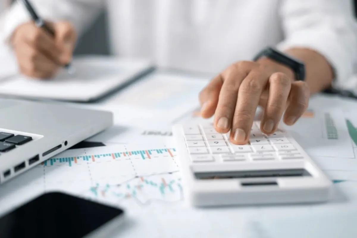 What Is Bookkeeping? A Simple Breakdown for Business Owners