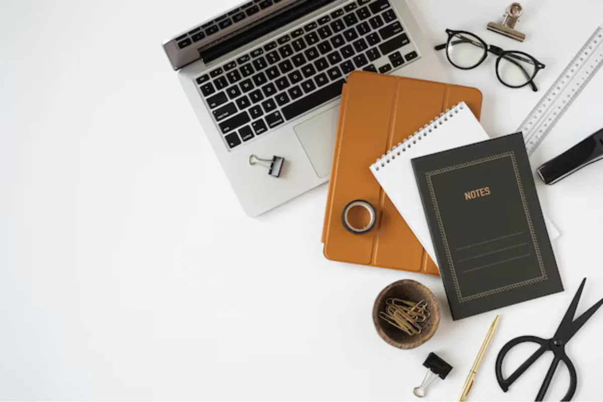 The 4 Financial Reports Every Business Owner Needs to Understand