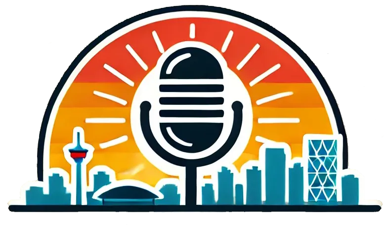 Curiosity & Local Empowerment