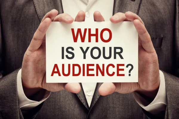 Coach's Challenges in Marketing