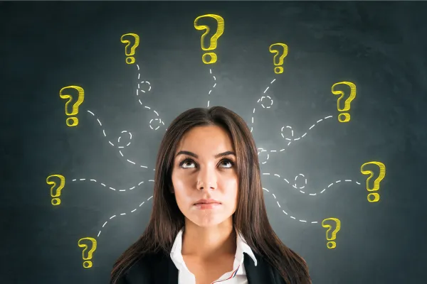 Coach's Challenges in Marketing