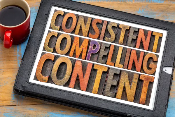 Coach's Challenges in Marketing