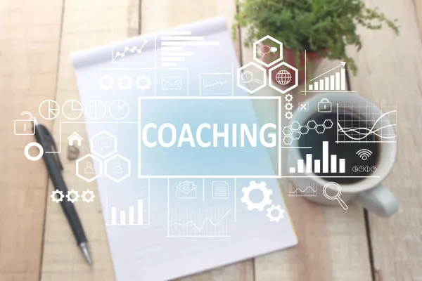 Coach's Challenges in Marketing