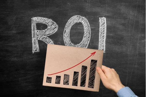 Coach's Challenges in Marketing