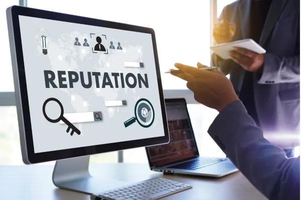 Coach's Challenges in Marketing