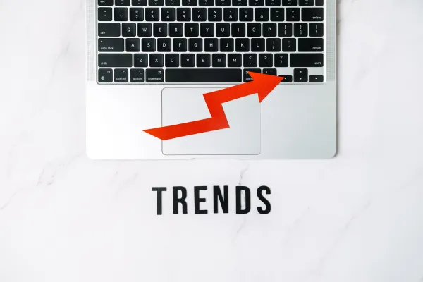 Coach's Challenges in Marketing