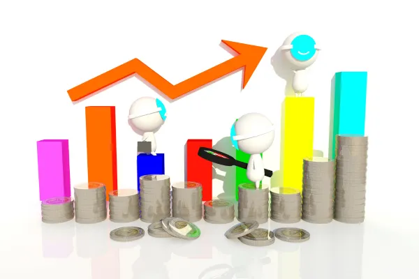 Coach's Challenges in Marketing
