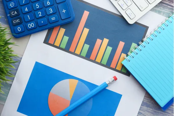 All-In-One Marketing Toolkit