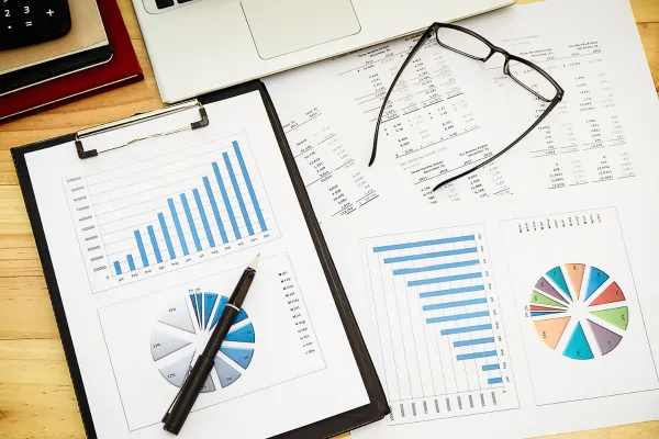 All-In-One Marketing Toolkit