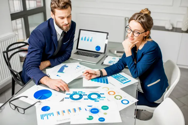 All-In-One Marketing Toolkit