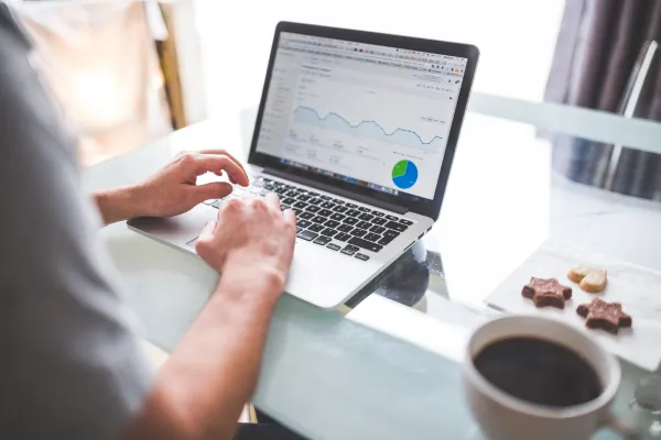 All-In-One Marketing Toolkit