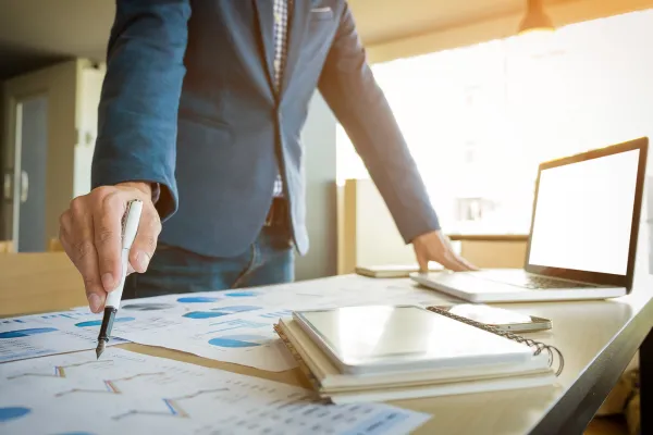 All-In-One Marketing Toolkit