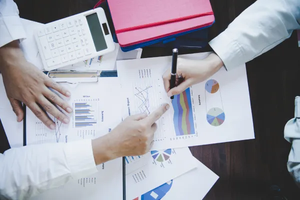All-In-One Marketing Toolkit
