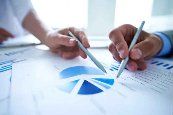 All-In-One Marketing Toolkit