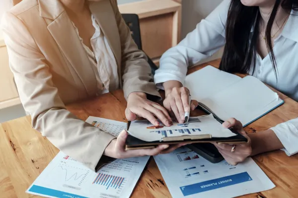 All-In-One Marketing Toolkit
