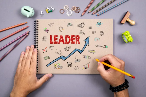 Coach's Challenges in Marketing