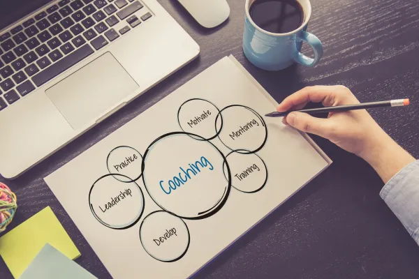 Coach's Challenges in Marketing