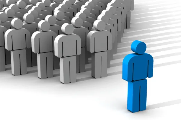 Coach's Challenges in Marketing
