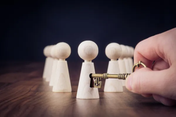 Coach's Challenges in Marketing